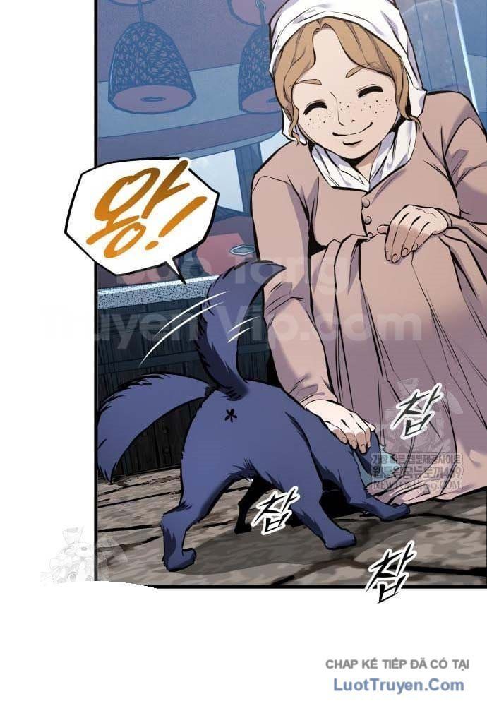 Kỵ Sĩ Lang Thang Chap 18 - Next Chap 17