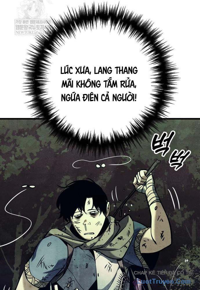 Kỵ Sĩ Lang Thang Chap 18 - Next Chap 17
