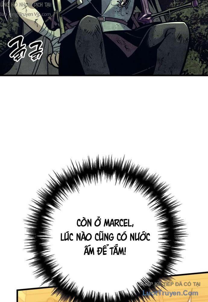 Kỵ Sĩ Lang Thang Chap 18 - Next Chap 17