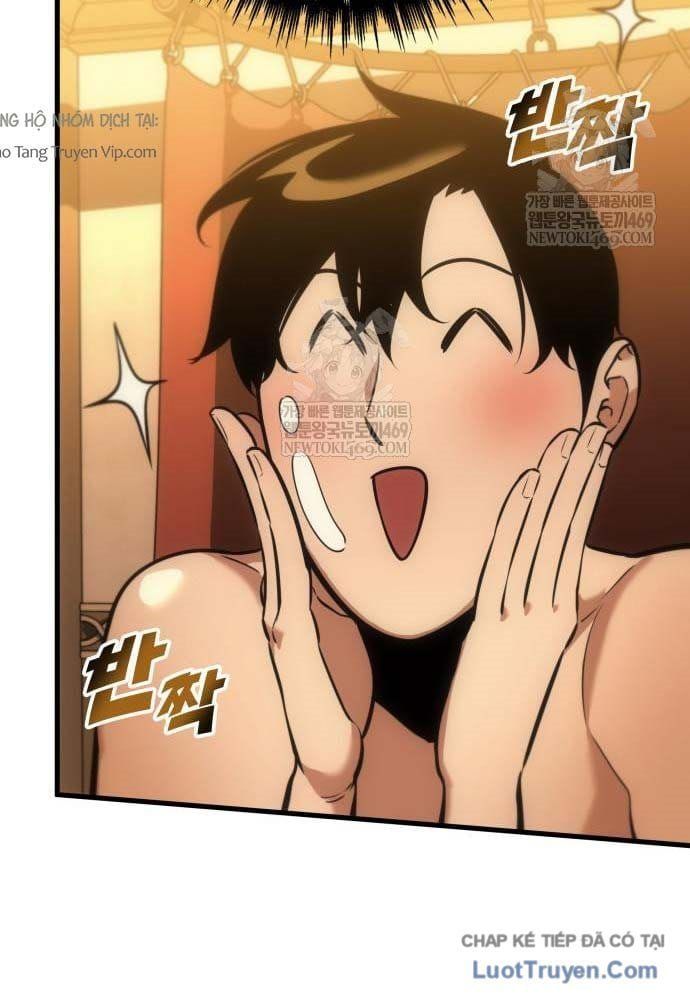 Kỵ Sĩ Lang Thang Chap 18 - Next Chap 17