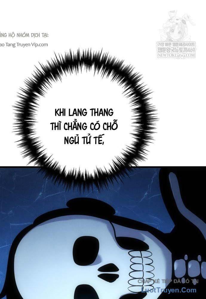 Kỵ Sĩ Lang Thang Chap 18 - Next Chap 17