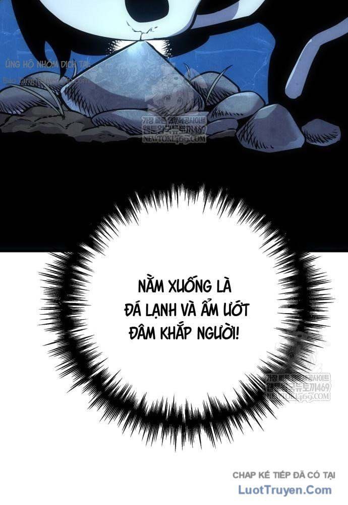 Kỵ Sĩ Lang Thang Chap 18 - Next Chap 17