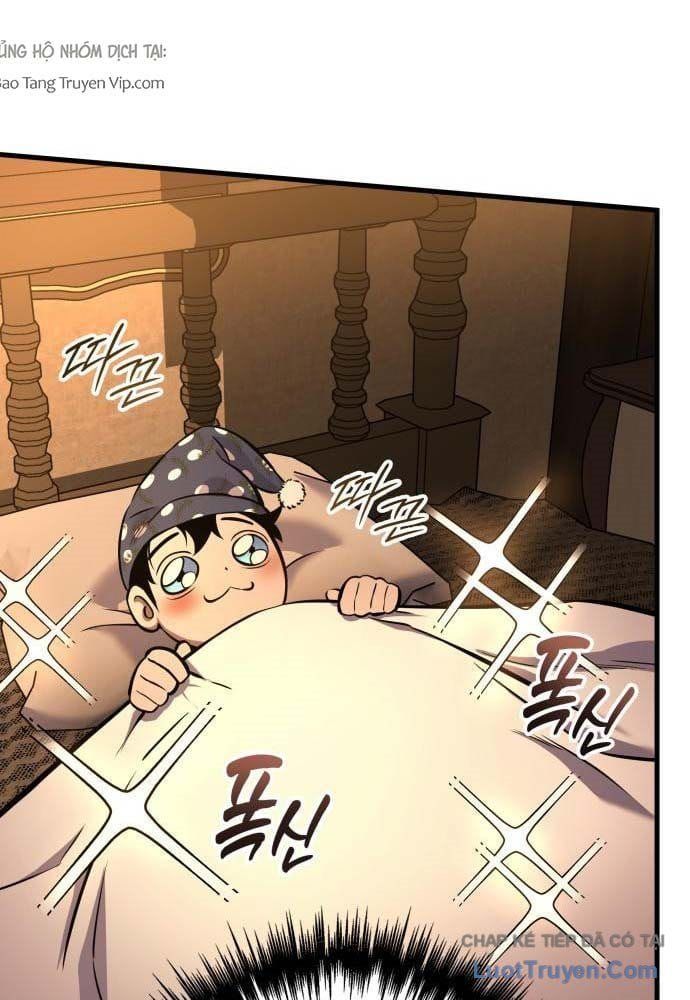 Kỵ Sĩ Lang Thang Chap 18 - Next Chap 17