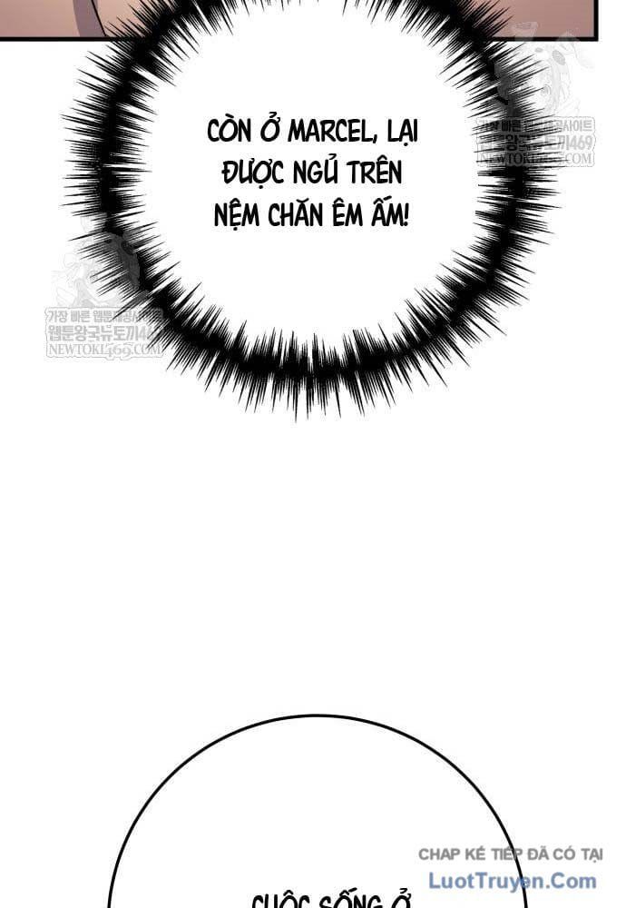 Kỵ Sĩ Lang Thang Chap 18 - Next Chap 17