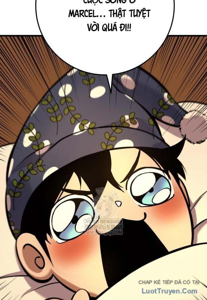 Kỵ Sĩ Lang Thang Chap 18 - Next Chap 17