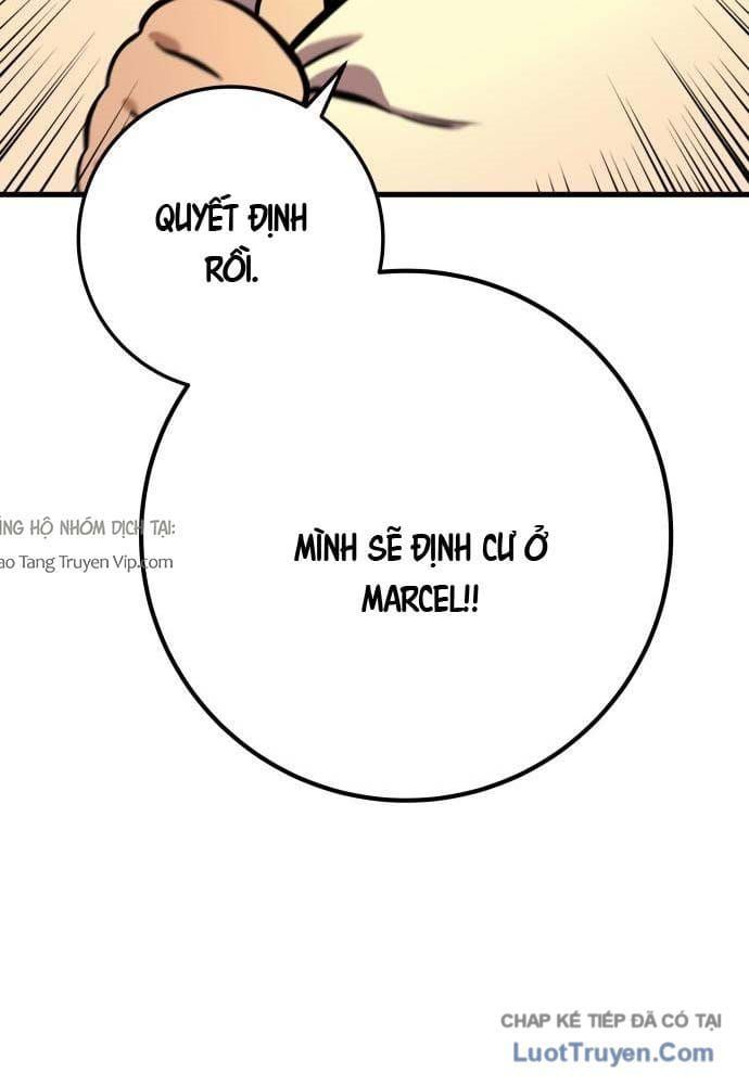 Kỵ Sĩ Lang Thang Chap 18 - Next Chap 17