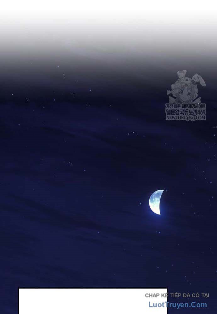 Kỵ Sĩ Lang Thang Chap 18 - Next Chap 17