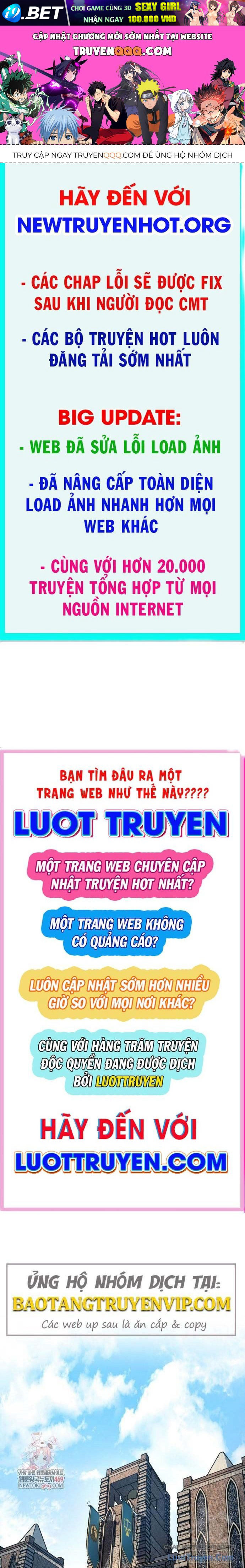 Kỵ Sĩ Lang Thang Chap 19 - Next Chap 18