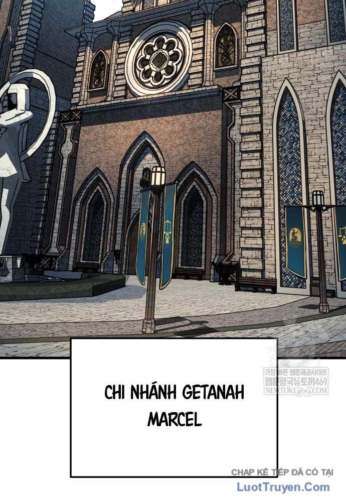 Kỵ Sĩ Lang Thang Chap 19 - Next Chap 18