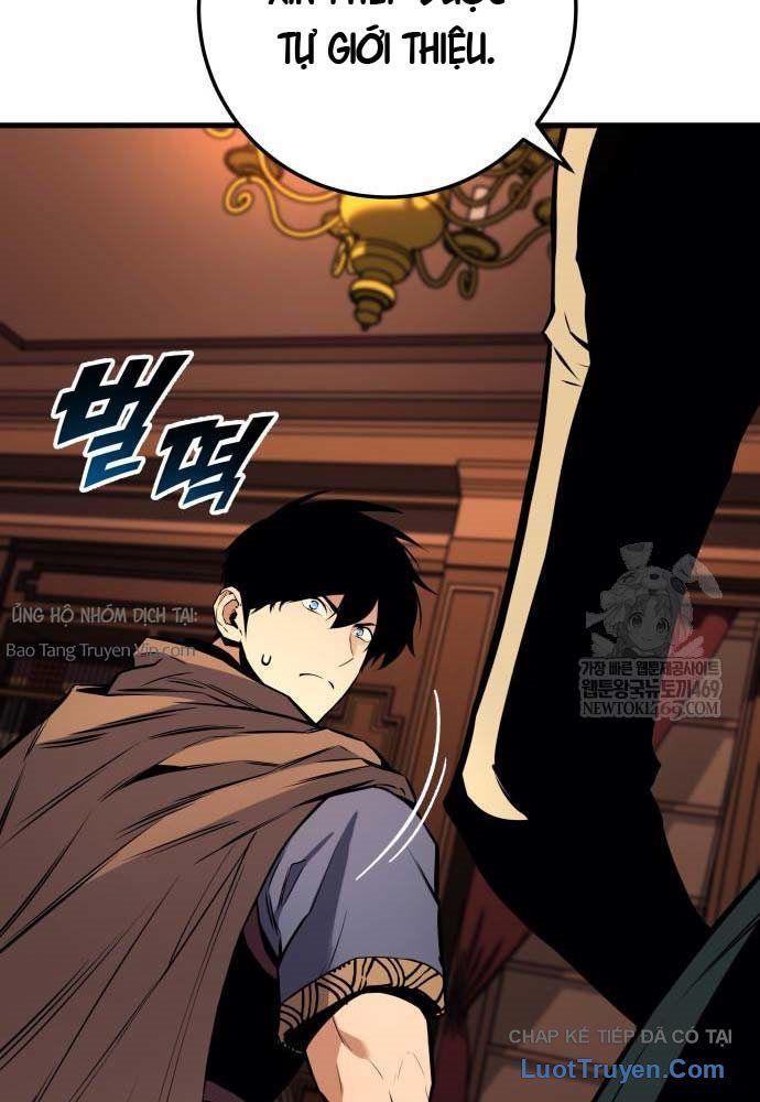 Kỵ Sĩ Lang Thang Chap 19 - Next Chap 18