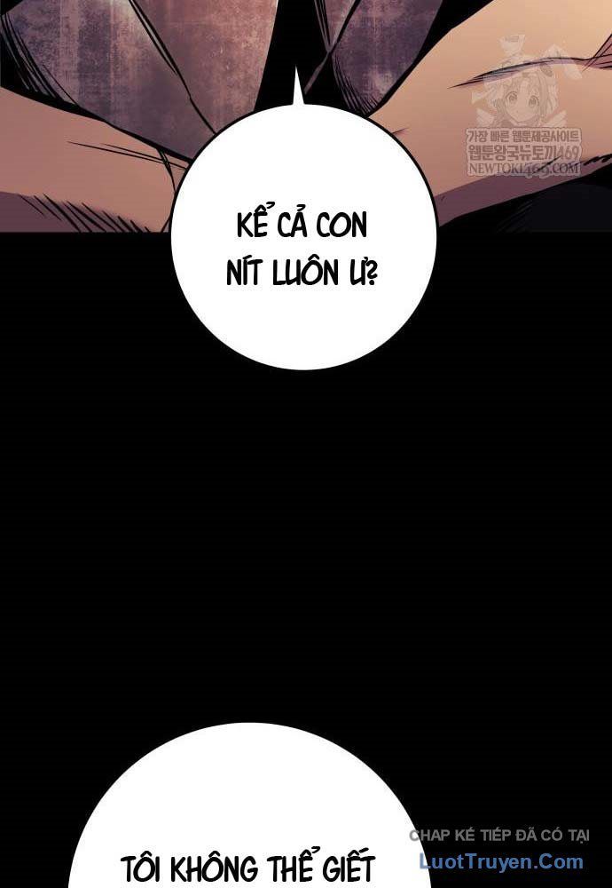 Kỵ Sĩ Lang Thang Chap 19 - Next Chap 18