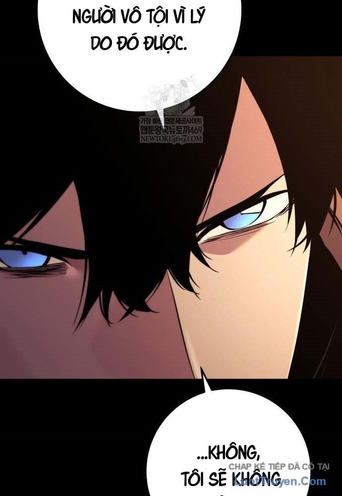 Kỵ Sĩ Lang Thang Chap 19 - Next Chap 18