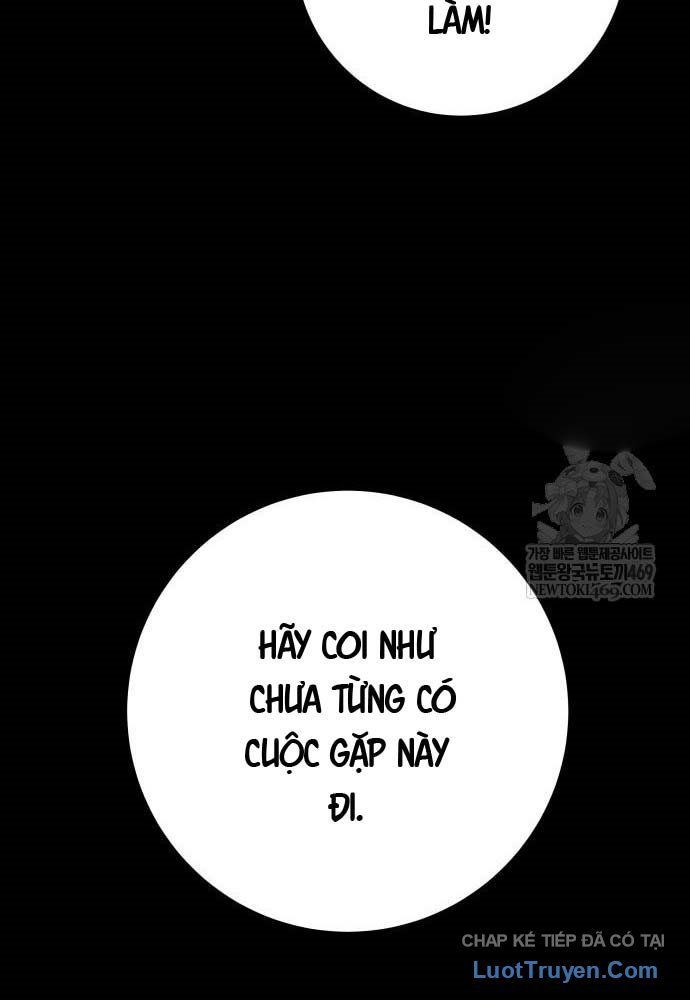 Kỵ Sĩ Lang Thang Chap 19 - Next Chap 18