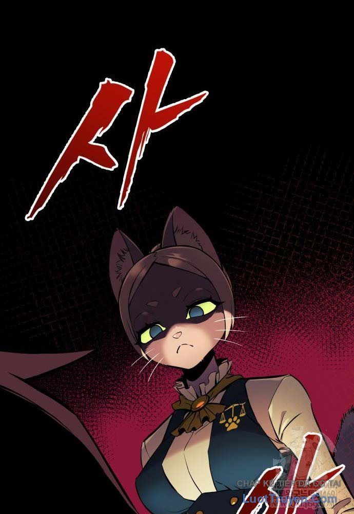 Kỵ Sĩ Lang Thang Chap 19 - Next Chap 18