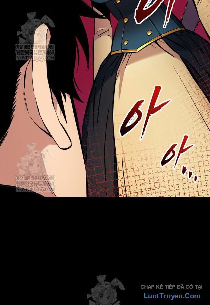 Kỵ Sĩ Lang Thang Chap 19 - Next Chap 18