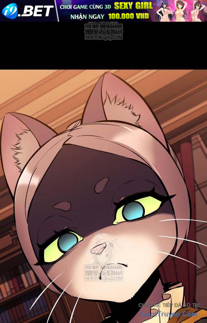 Kỵ Sĩ Lang Thang Chap 19 - Next Chap 18