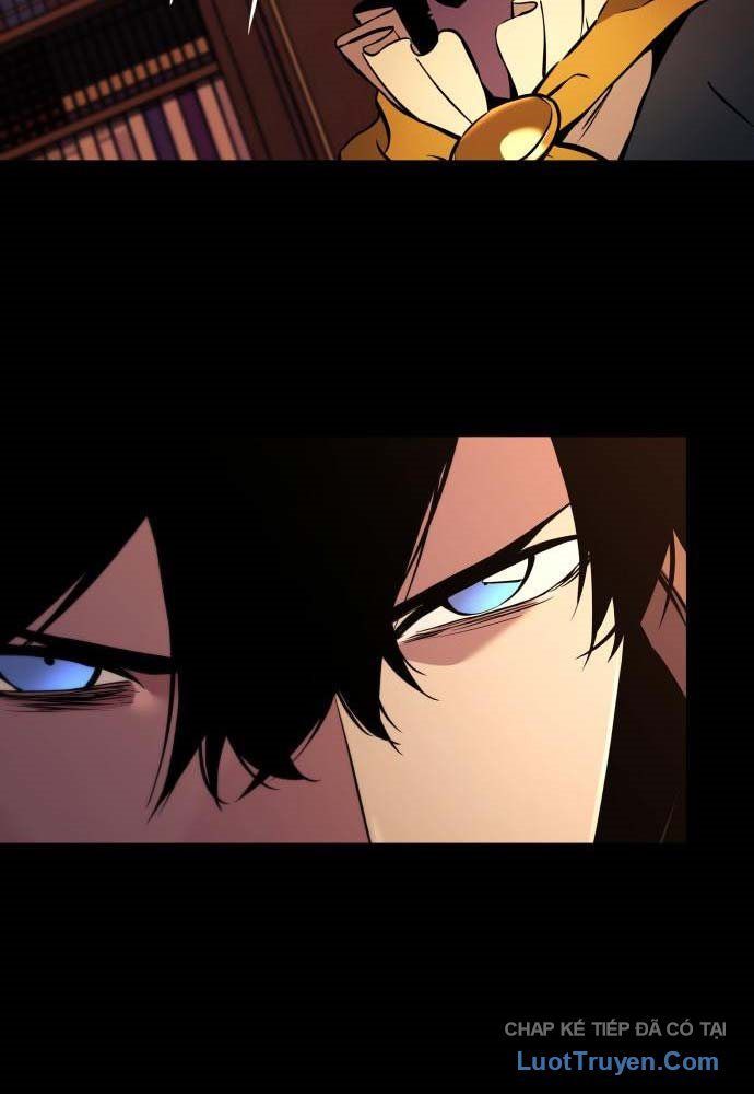 Kỵ Sĩ Lang Thang Chap 19 - Next Chap 18