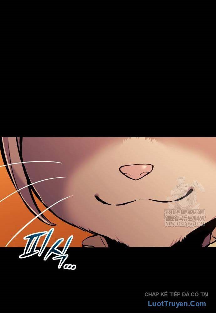 Kỵ Sĩ Lang Thang Chap 19 - Next Chap 18