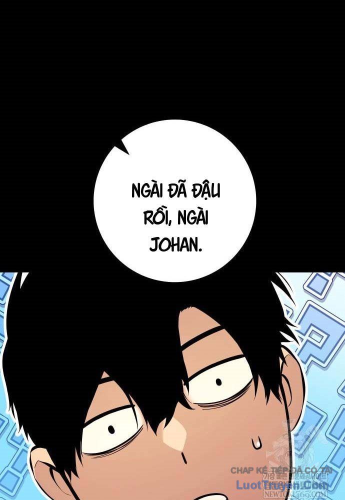 Kỵ Sĩ Lang Thang Chap 19 - Next Chap 18