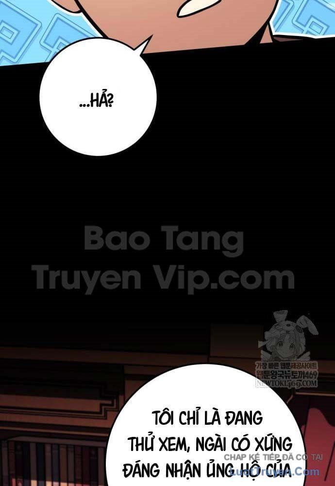 Kỵ Sĩ Lang Thang Chap 19 - Next Chap 18