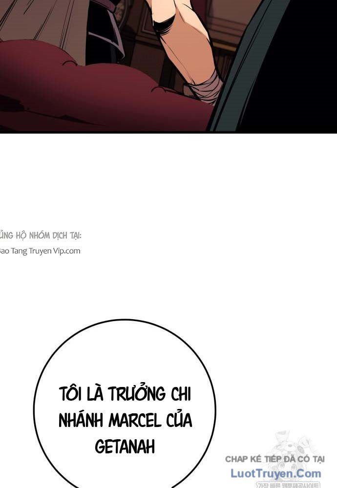 Kỵ Sĩ Lang Thang Chap 19 - Next Chap 18