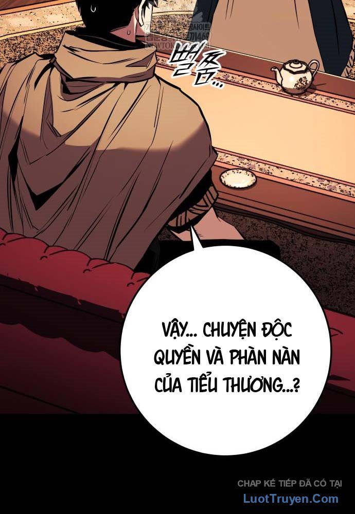 Kỵ Sĩ Lang Thang Chap 19 - Next Chap 18