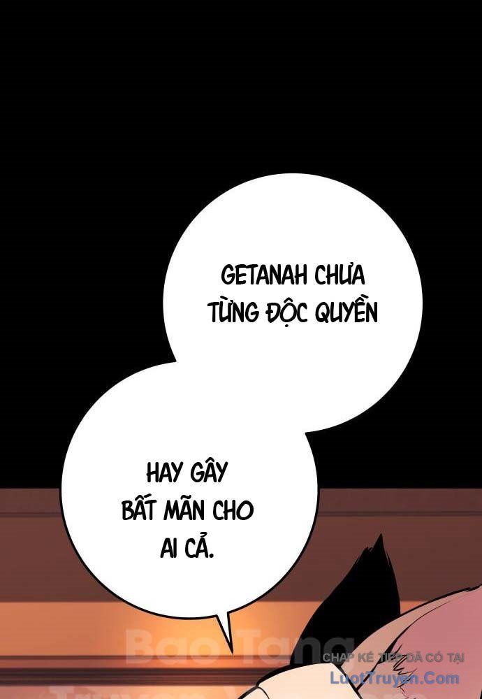 Kỵ Sĩ Lang Thang Chap 19 - Next Chap 18