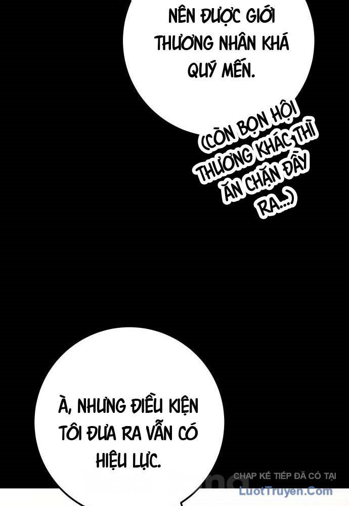 Kỵ Sĩ Lang Thang Chap 19 - Next Chap 18