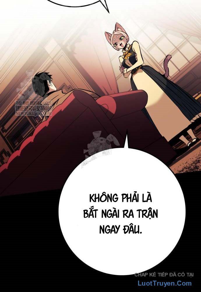 Kỵ Sĩ Lang Thang Chap 19 - Next Chap 18