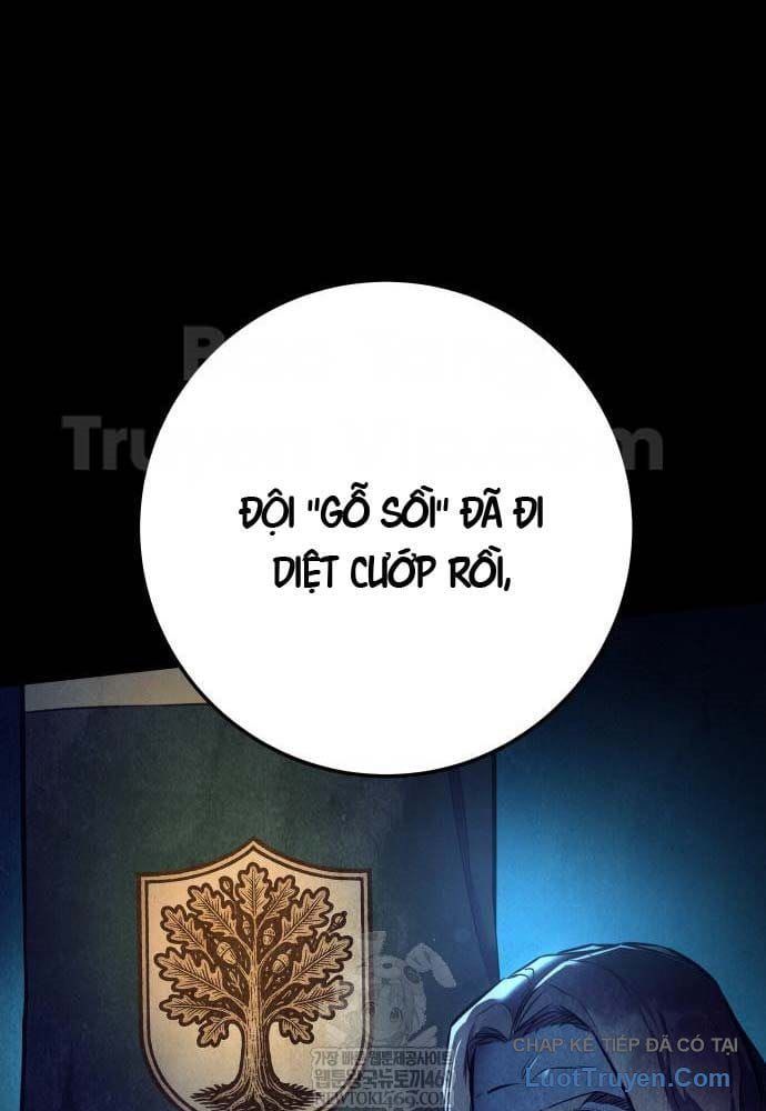 Kỵ Sĩ Lang Thang Chap 19 - Next Chap 18