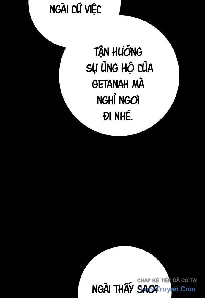 Kỵ Sĩ Lang Thang Chap 19 - Next Chap 18