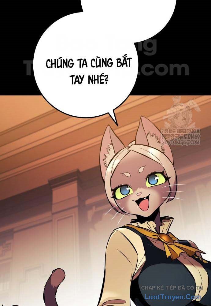 Kỵ Sĩ Lang Thang Chap 19 - Next Chap 18