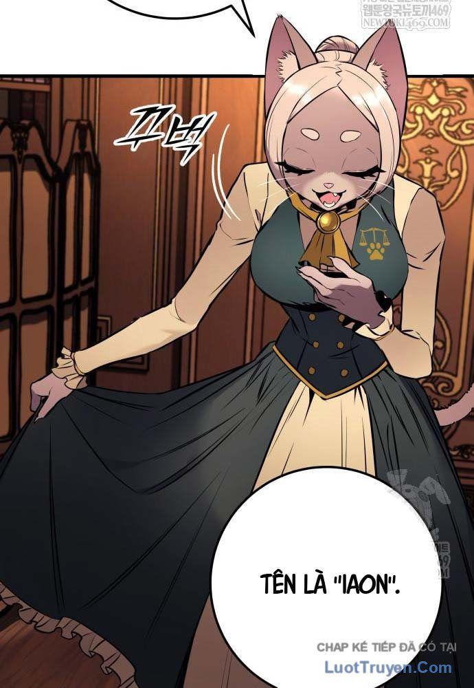 Kỵ Sĩ Lang Thang Chap 19 - Next Chap 18