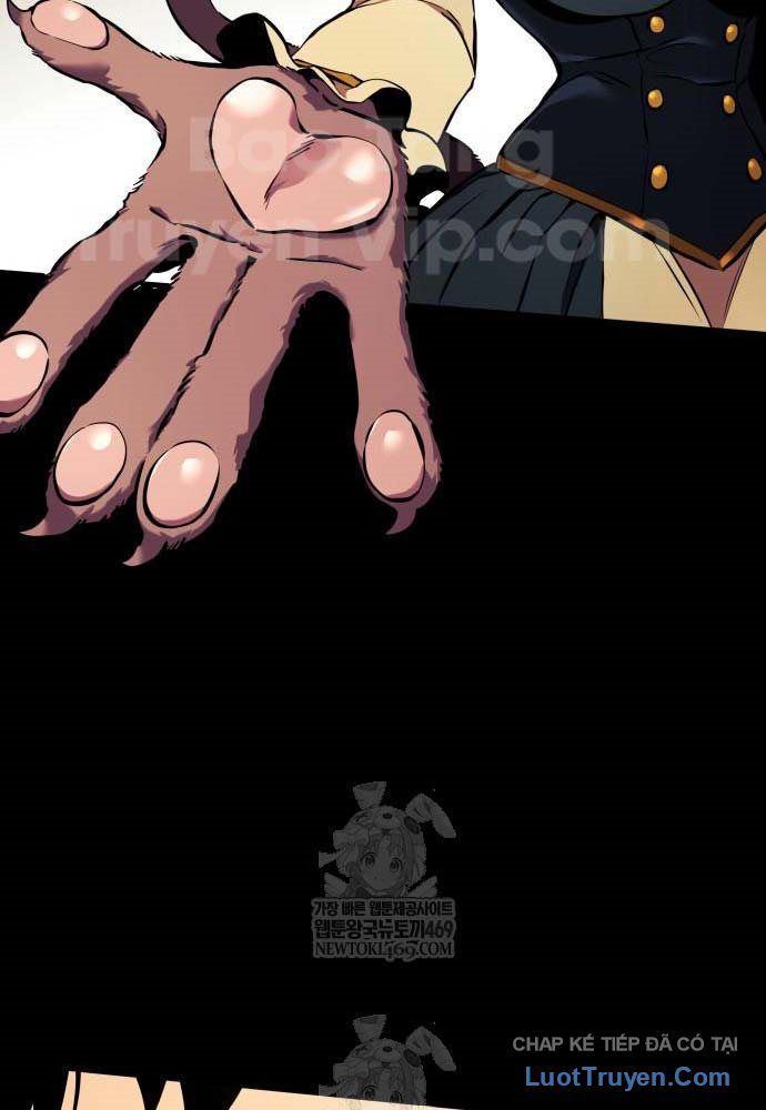 Kỵ Sĩ Lang Thang Chap 19 - Next Chap 18