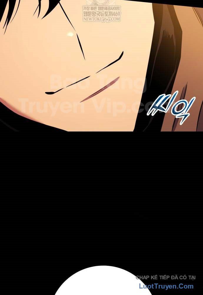 Kỵ Sĩ Lang Thang Chap 19 - Next Chap 18