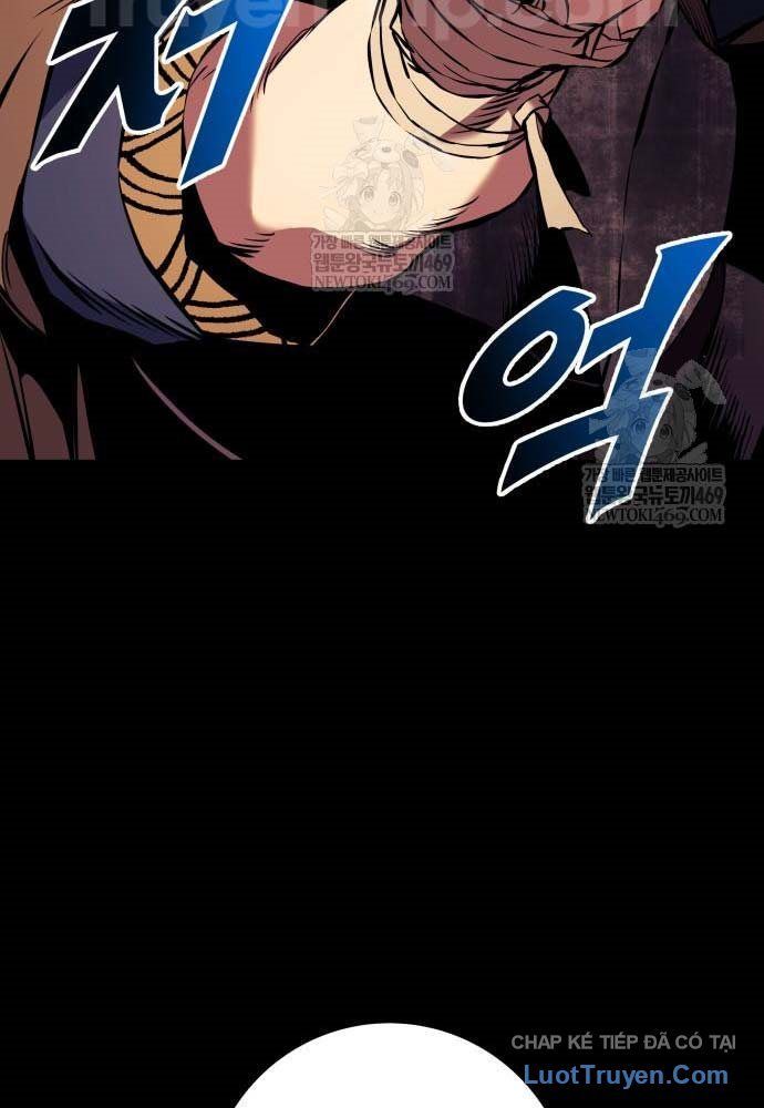 Kỵ Sĩ Lang Thang Chap 19 - Next Chap 18