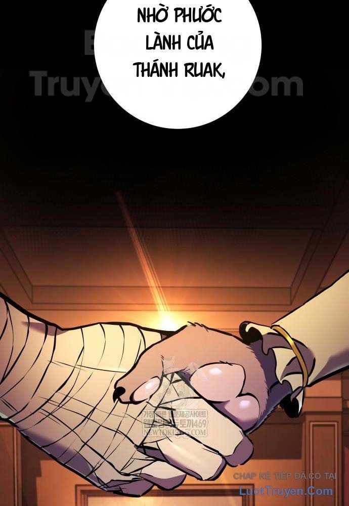 Kỵ Sĩ Lang Thang Chap 19 - Next Chap 18