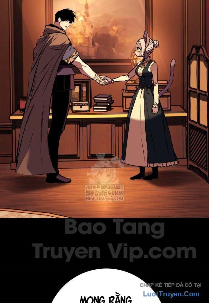 Kỵ Sĩ Lang Thang Chap 19 - Next Chap 18