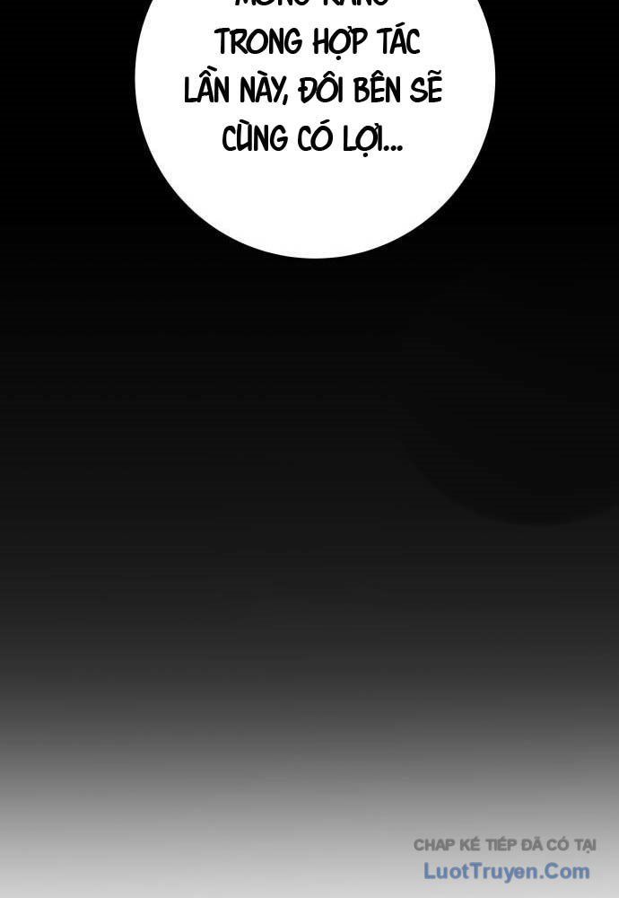 Kỵ Sĩ Lang Thang Chap 19 - Next Chap 18