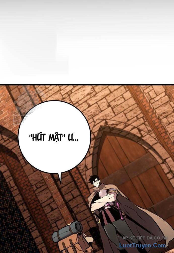 Kỵ Sĩ Lang Thang Chap 19 - Next Chap 18