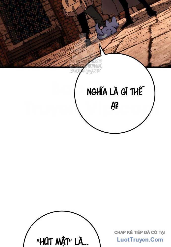 Kỵ Sĩ Lang Thang Chap 19 - Next Chap 18