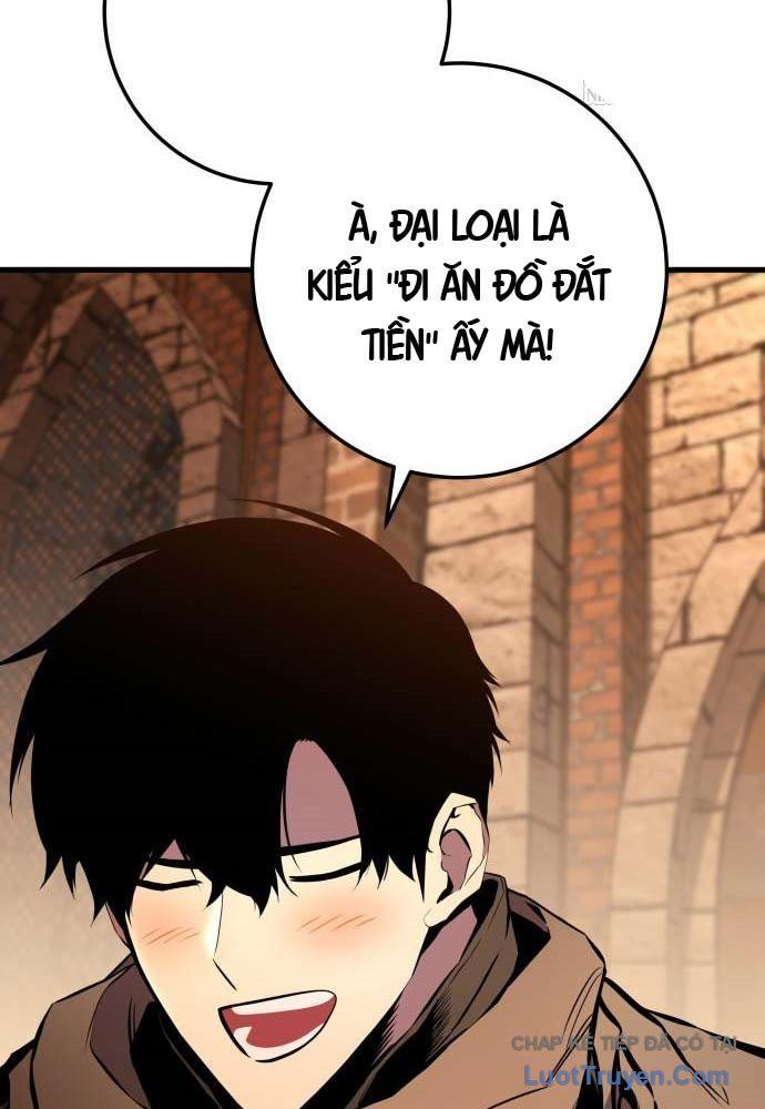 Kỵ Sĩ Lang Thang Chap 19 - Next Chap 18
