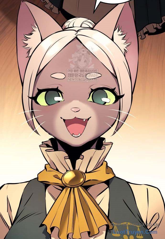 Kỵ Sĩ Lang Thang Chap 19 - Next Chap 18