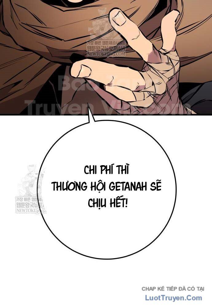 Kỵ Sĩ Lang Thang Chap 19 - Next Chap 18