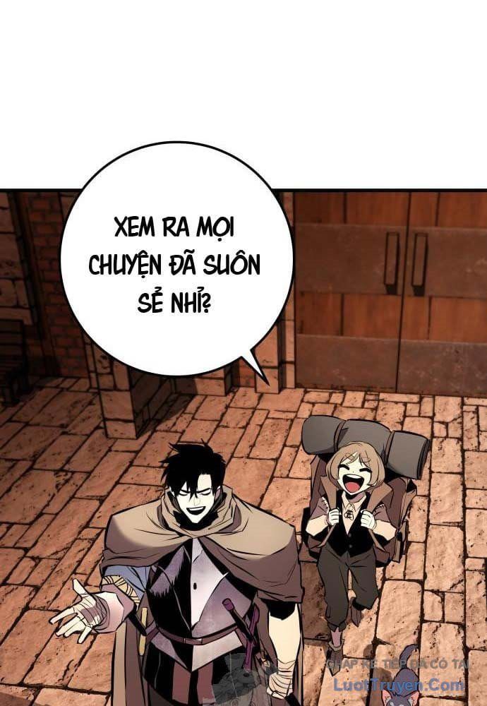 Kỵ Sĩ Lang Thang Chap 19 - Next Chap 18