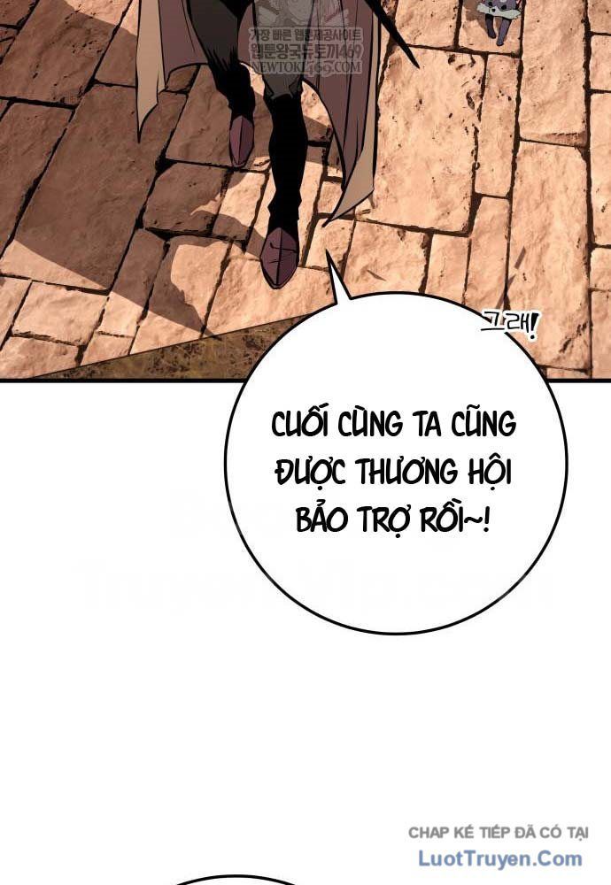 Kỵ Sĩ Lang Thang Chap 19 - Next Chap 18