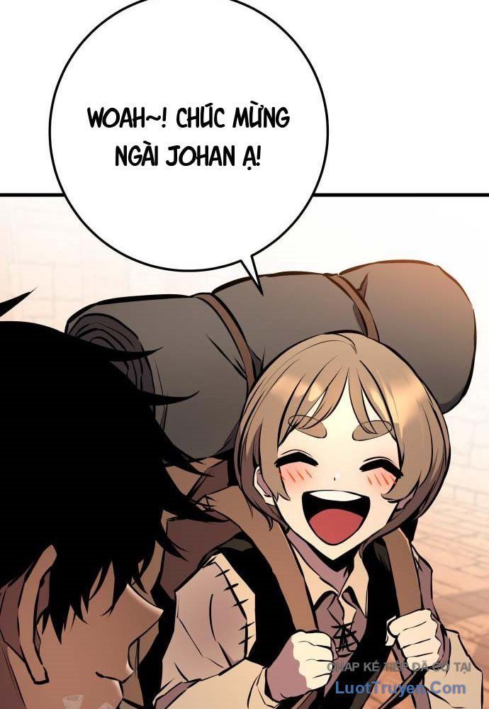 Kỵ Sĩ Lang Thang Chap 19 - Next Chap 18