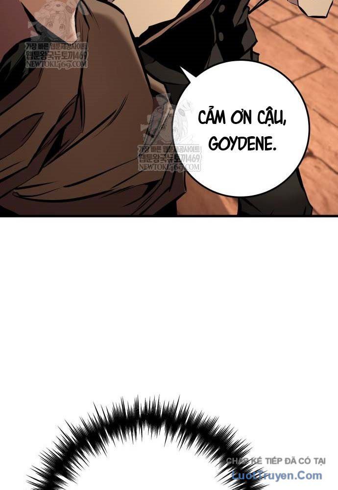 Kỵ Sĩ Lang Thang Chap 19 - Next Chap 18