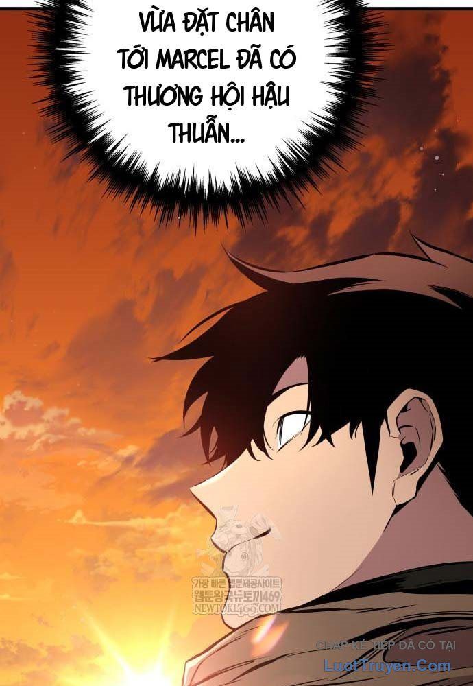 Kỵ Sĩ Lang Thang Chap 19 - Next Chap 18