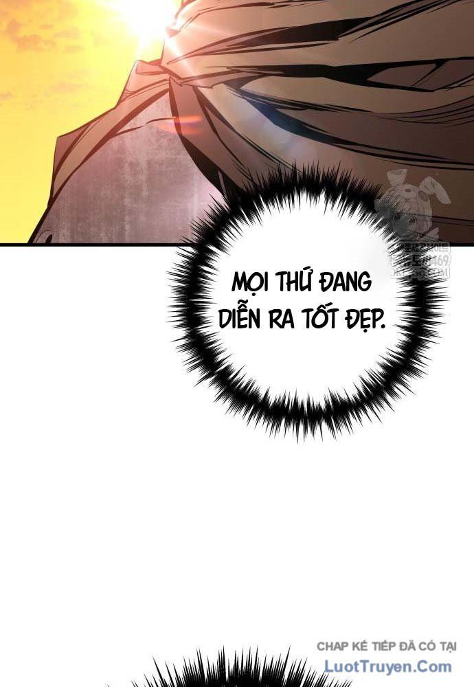 Kỵ Sĩ Lang Thang Chap 19 - Next Chap 18